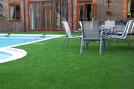 Artificial Grass
